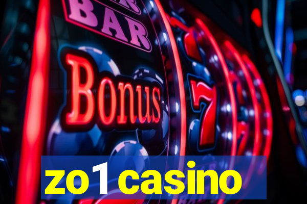 zo1 casino